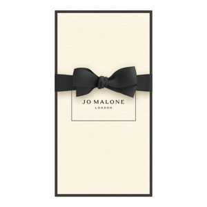 Jo Malone London Moonlit Camomile Pillow Mist